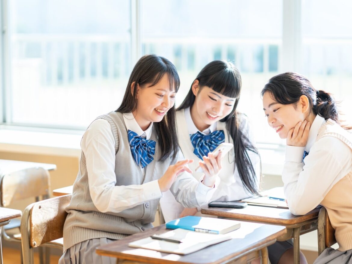優秀な学生が多いと思う「岡山県の公立進学校」ランキング！ 2位「岡山城東高等学校」を抑えた1位は？ - All About ニュース