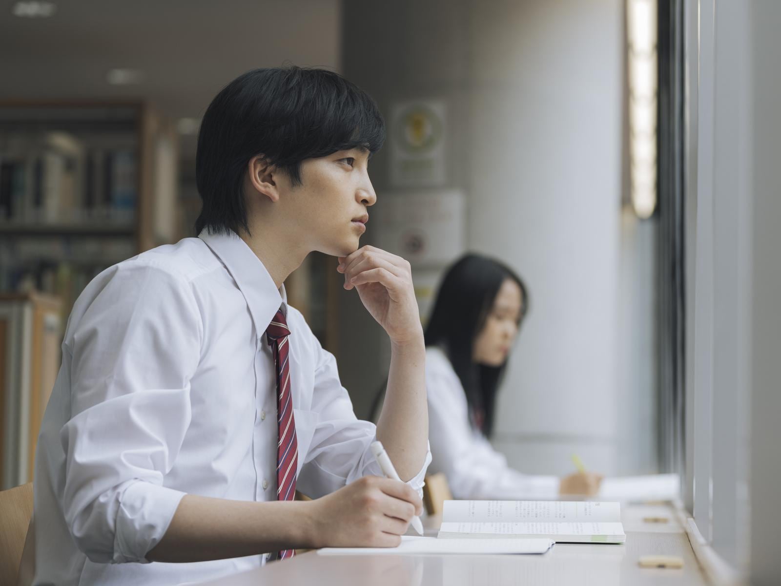 出身と聞いてすごいと思う北海道の私立進学校ランキング