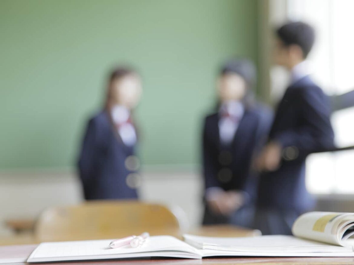 文武両道だと思う「熊本県の公立進学校」ランキング！ 3位「熊本北高等学校」を抑えた上位2校は？ - All About ニュース