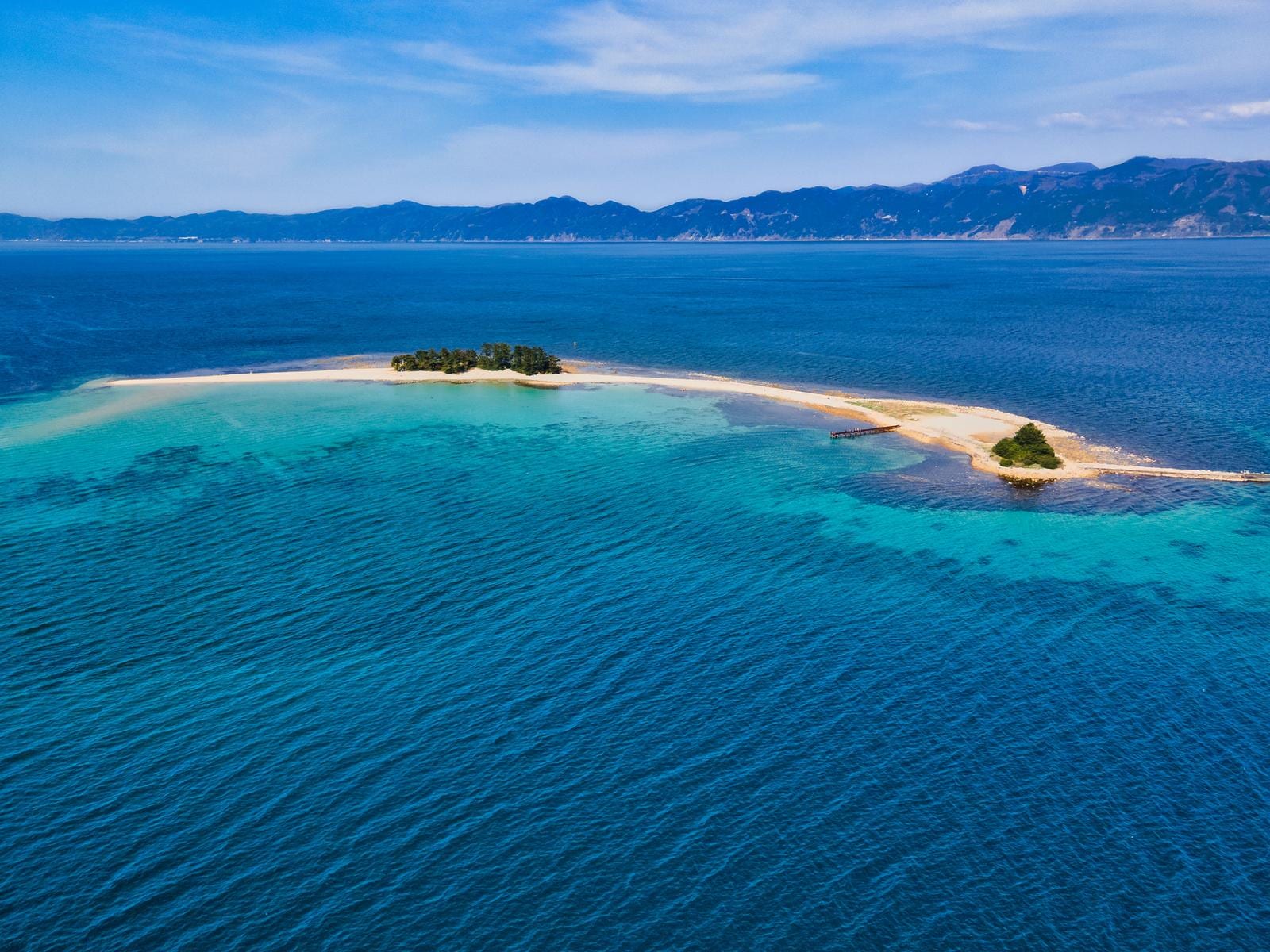 好き＆行ってみたい「福井県の絶景スポット」ランキング