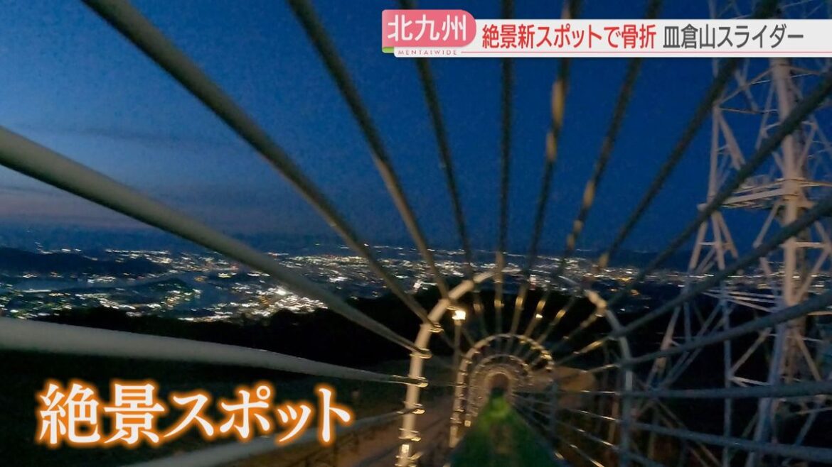 共有