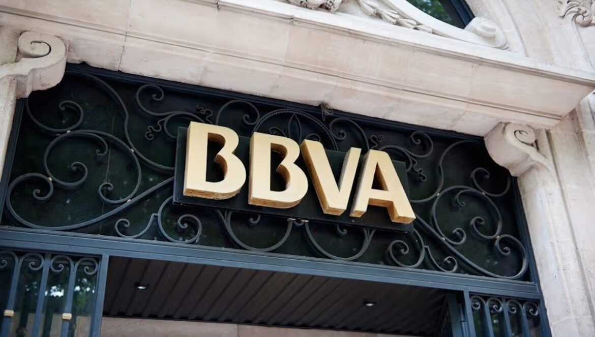 スペインの大手銀行BBVAは、ポートフォリオの最大7％を暗号資産に投資するよう助言している：ロイター | CoinDesk JAPAN（コインデスク・ジャパン）