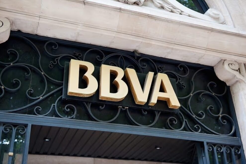 リップル、スペインの大手銀行BBVAの個人向け暗号資産サービスにカストディ技術を提供