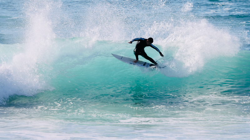 スクリーンショット 2025-06-07 5.45.03