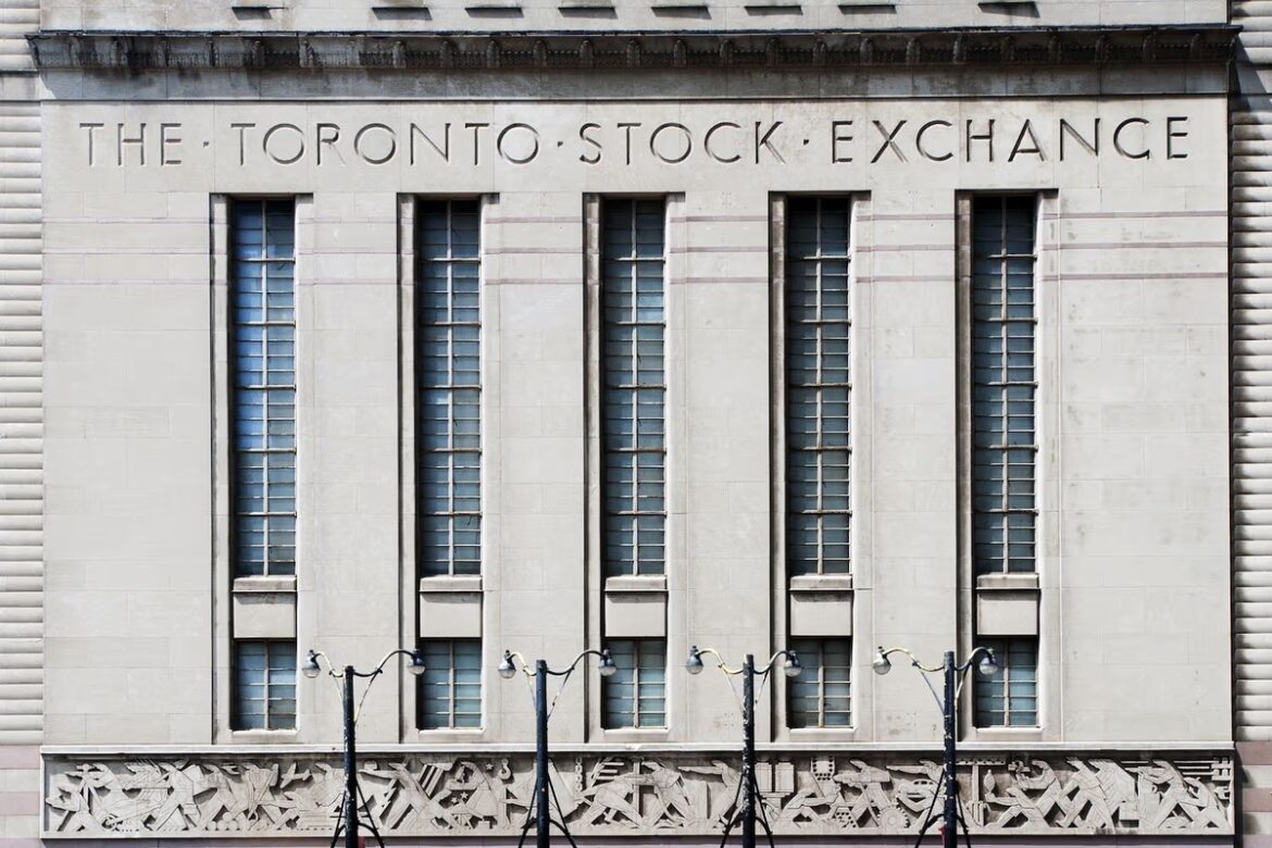 3iQのXRP現物ETF、カナダで上場──リップル社が初期投資家として参画 | CoinDesk JAPAN（コインデスク・ジャパン）