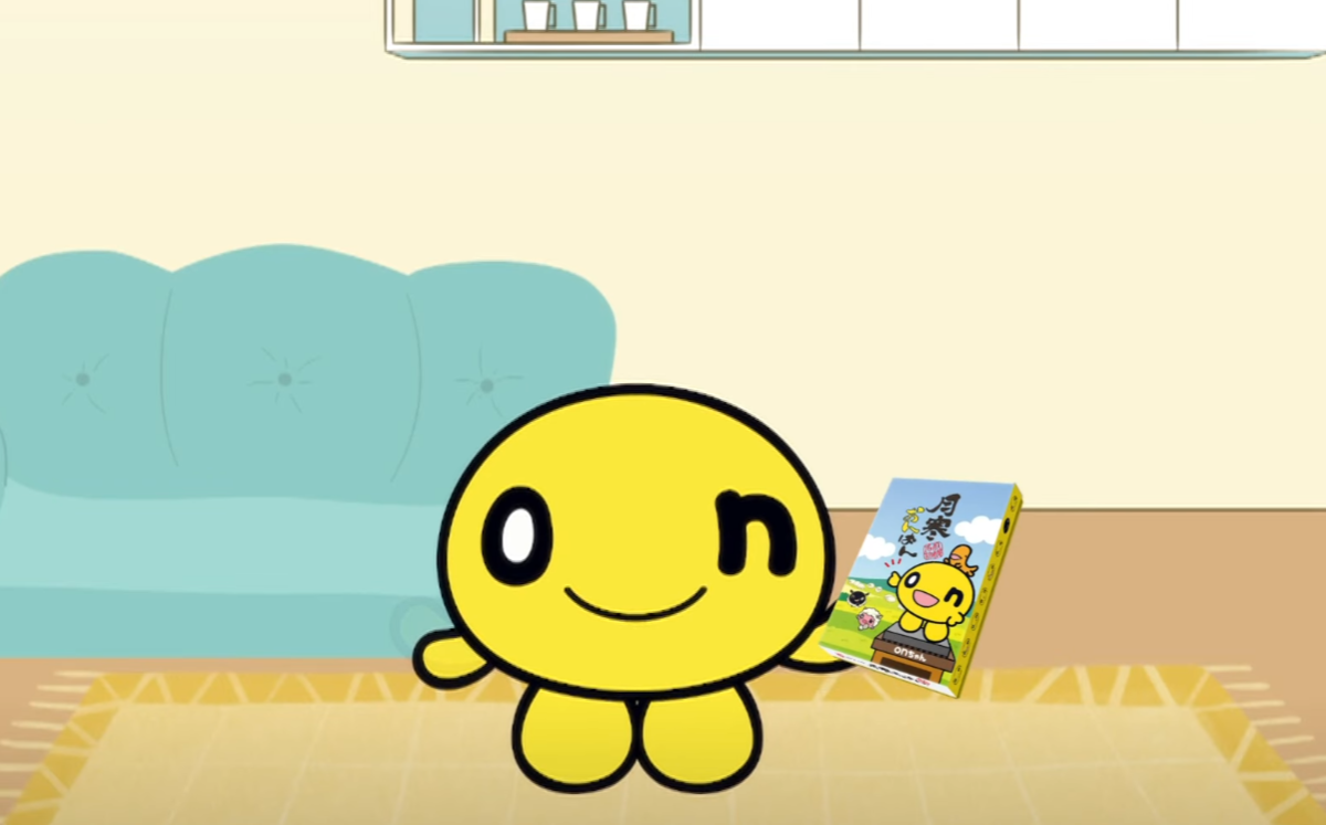 G06.PNG