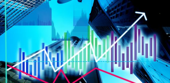 今週の円相場、荒い動きか　米貿易交渉や物価指標で変動大きく