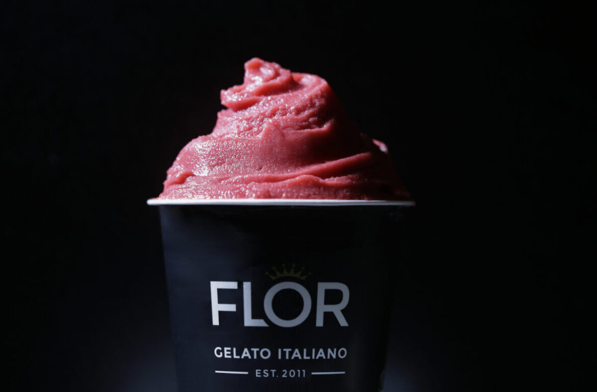 6月14日～15日　とうほくろっけんマーケットにFLOR GLATO ITALIANO MIYAGIが出店いたします！