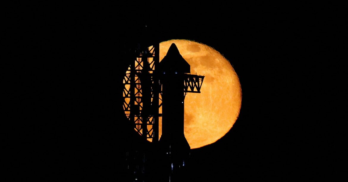 コラム：台湾有事懸念がもたらす宇宙戦争時代の幕開け | ロイター