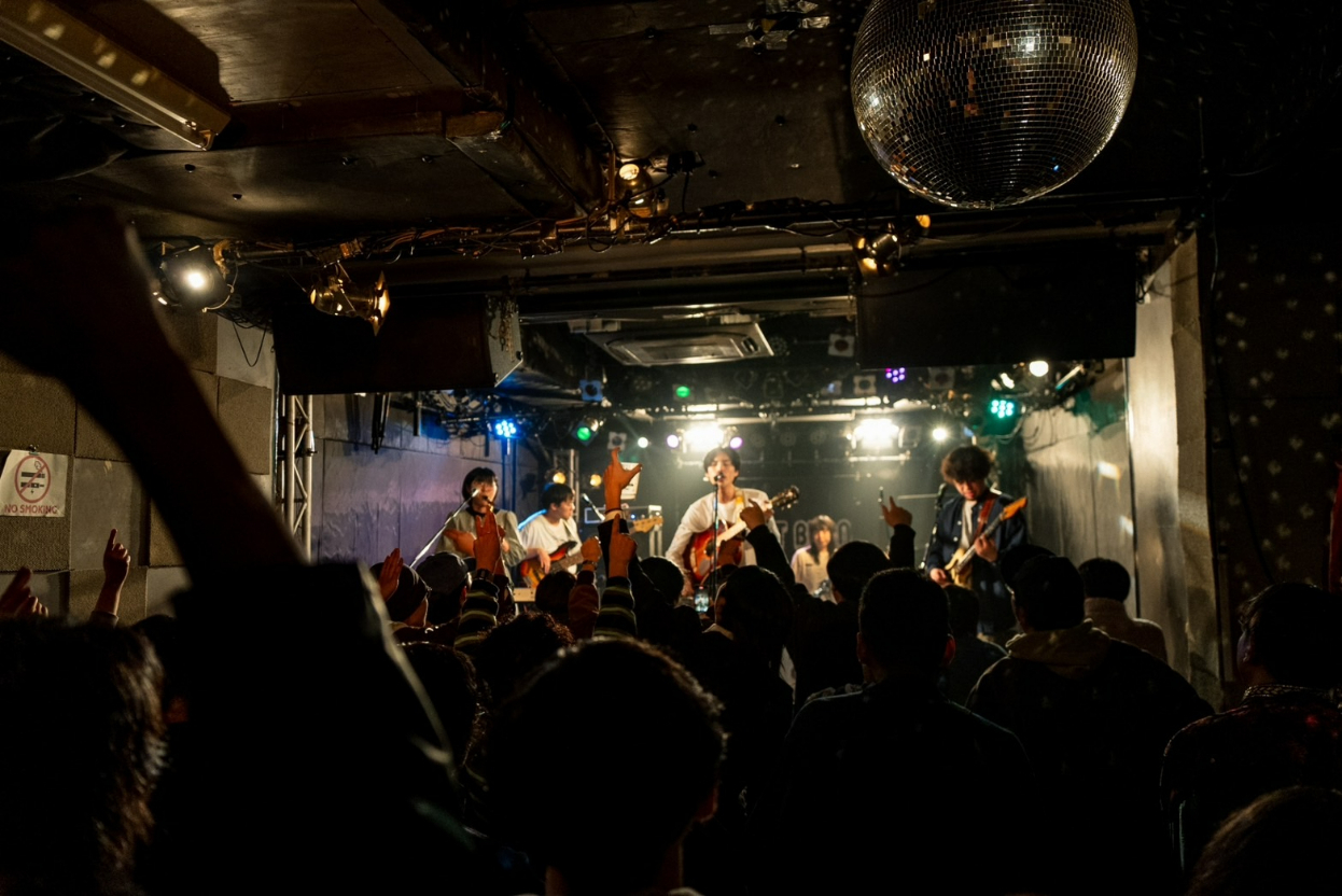 club'89
