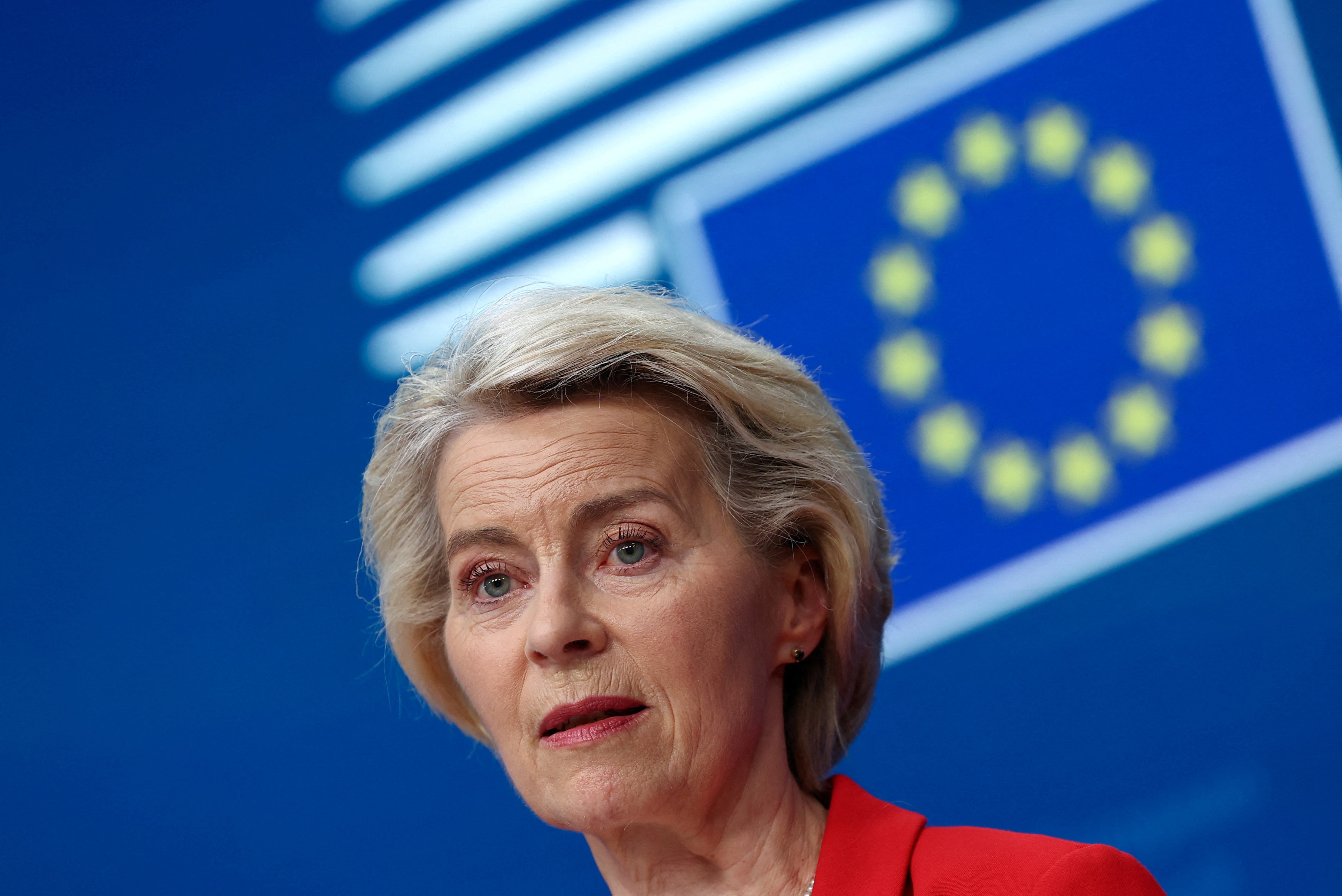 ＥＵ高官、ＴＰＰとの協力がＷＴＯ代替につながるとの見方否定