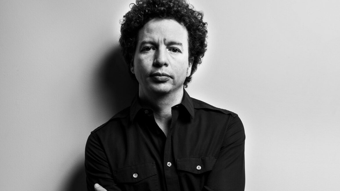 映画『あの歌を憶えている』監督インタビュー:メキシコの俊英ミシェル・フランコが描く「記憶」をめぐる洞察にあふれたドラマ | WIRED.jp 映画『あの歌を憶えている』監督インタビュー:メキシコの俊英ミシェル・フランコが描く「記憶」をめぐる洞察にあふれたドラマ | WIRED.jp