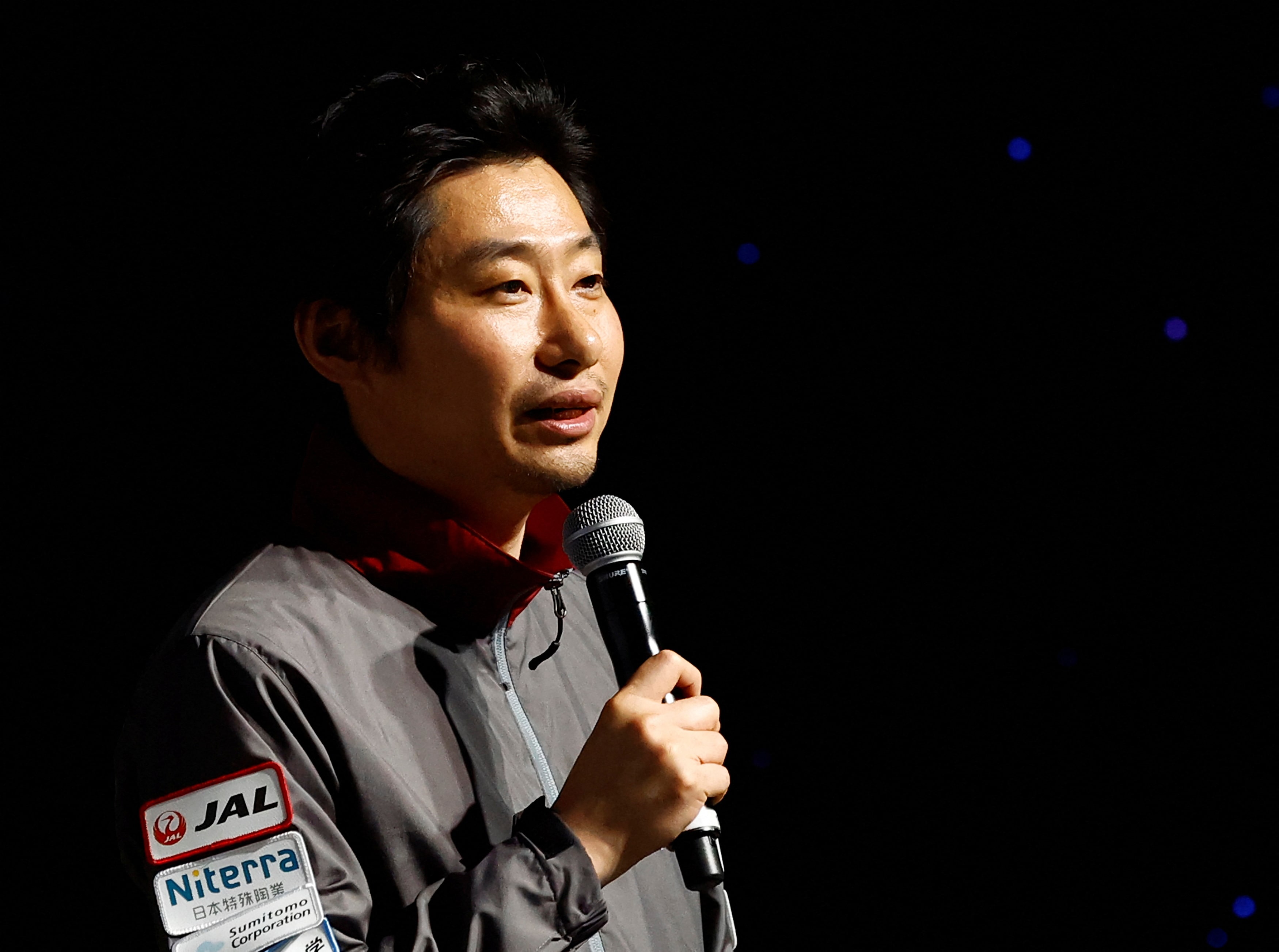 ｉｓｐａｃｅが月面着陸に再挑戦　成功ならアジア企業初、23年は失敗
