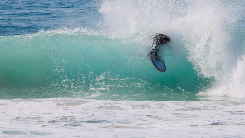 スクリーンショット 2025-06-06 8.11.41