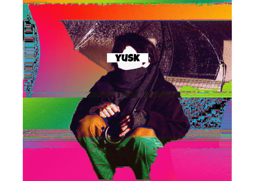 yusk
