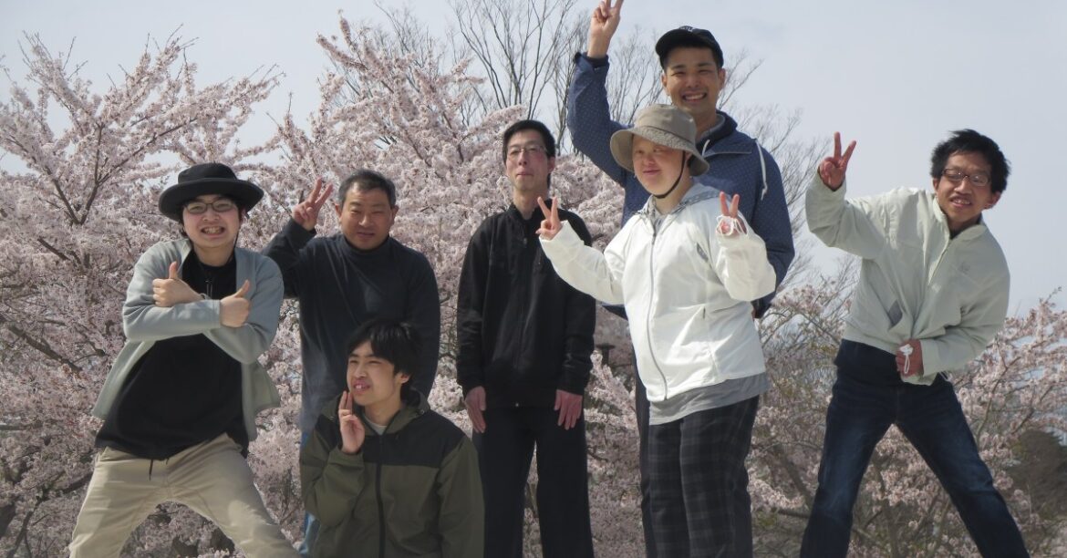 【編集・ライティング】福島×福興×福祉!3つの福を一緒に作ってみませんか?原発事故を経験した広野町で、障がいの在るなしに関わらず、安心して過ごせる場をPR! - PROJECT INDEX