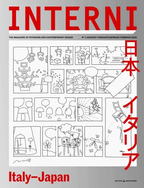 adf-web-magazine-interni-2025-expo