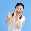 バナー