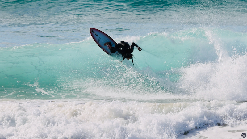 スクリーンショット 2025-06-06 8.01.56