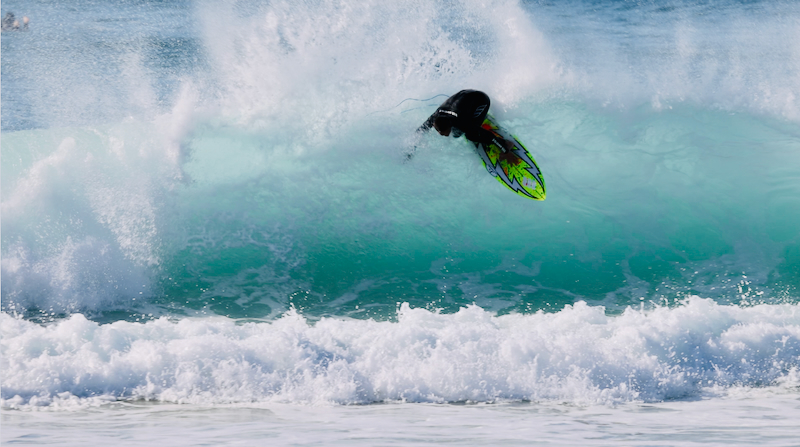 スクリーンショット 2025-06-07 5.46.47