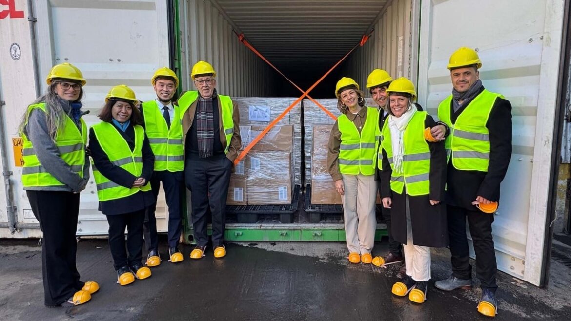 Vietnam.vn - Nền tảng quảng bá Việt Nam