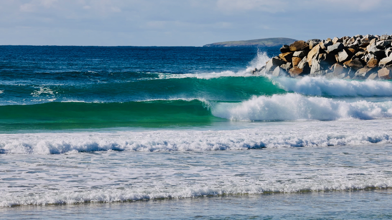 スクリーンショット 2025-06-06 18.52.06