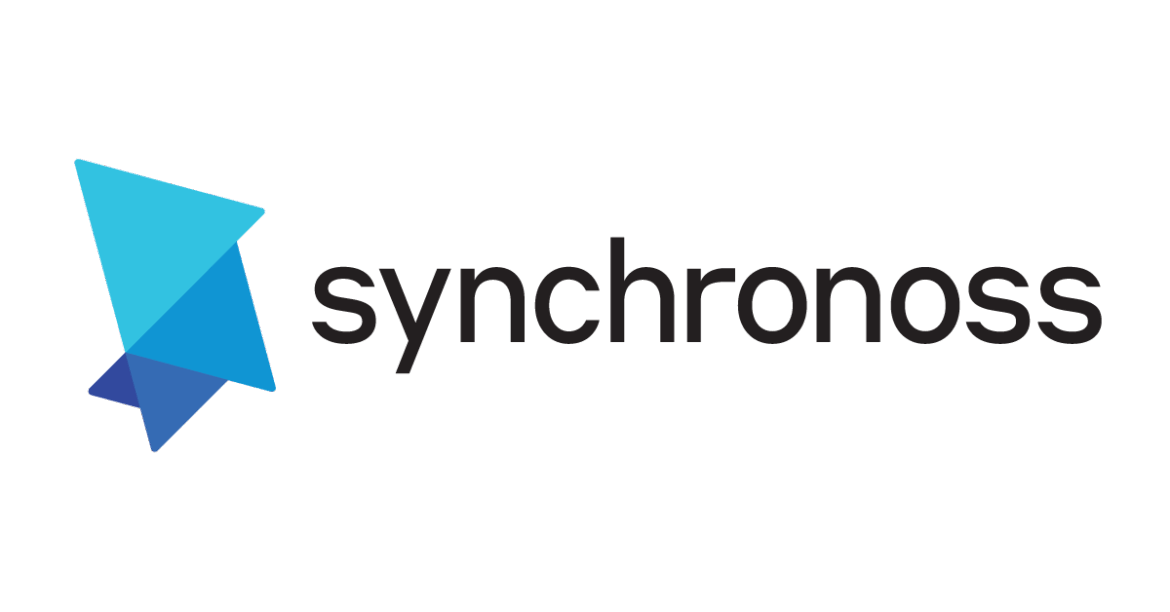 Synchronoss Added to Membership of US Small-Cap Russell 2000® Index