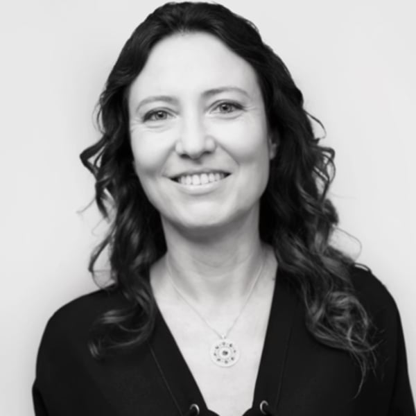 デビアスの小売部門、新CEOに元ポメラート・ヨーロッパGMを指名 – FashionNetwork 日本 デビアスの小売部門、新CEOに元ポメラート・ヨーロッパGMを指名 - FashionNetwork 日本