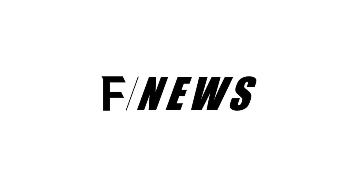 ケリング アイウエアがイタリア企業レンティを買収　取引額は非公開