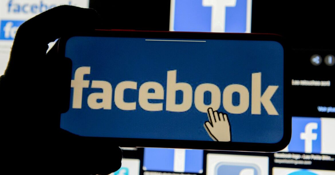 Guardian Media Group says deeply concerned by Facebook move in Australia