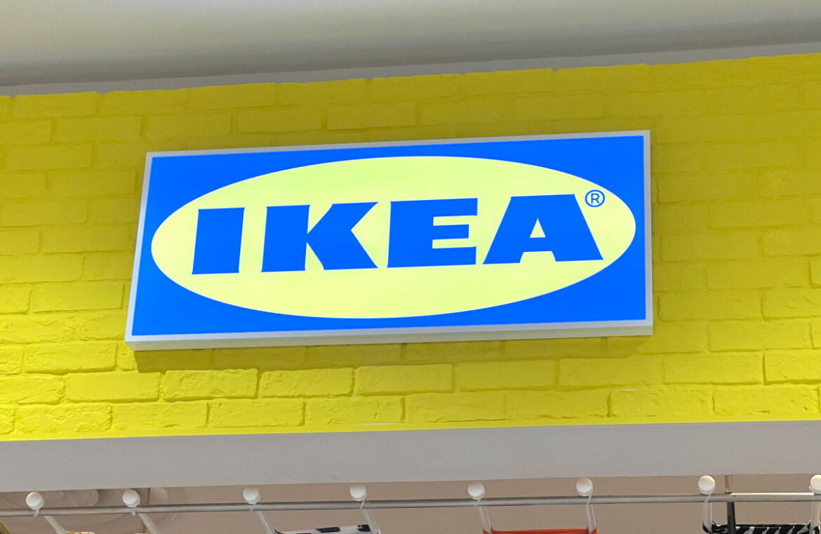 IKEA広島 ついにオープン！ポップアップ開催重ね2025年秋