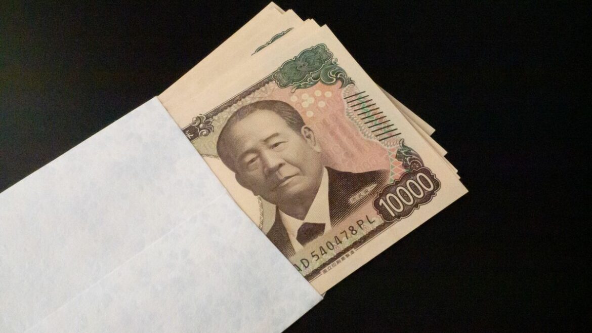 "控除"は｢103万→160万円｣の日本だが米国は280万､英国214万…財務省がひた隠すとんでもない増税のカラクリ 年収の壁問題は"ステルス増税"に気づかれないための財務省の陽動作戦 | PRESIDENT Online（プレジデントオンライン）