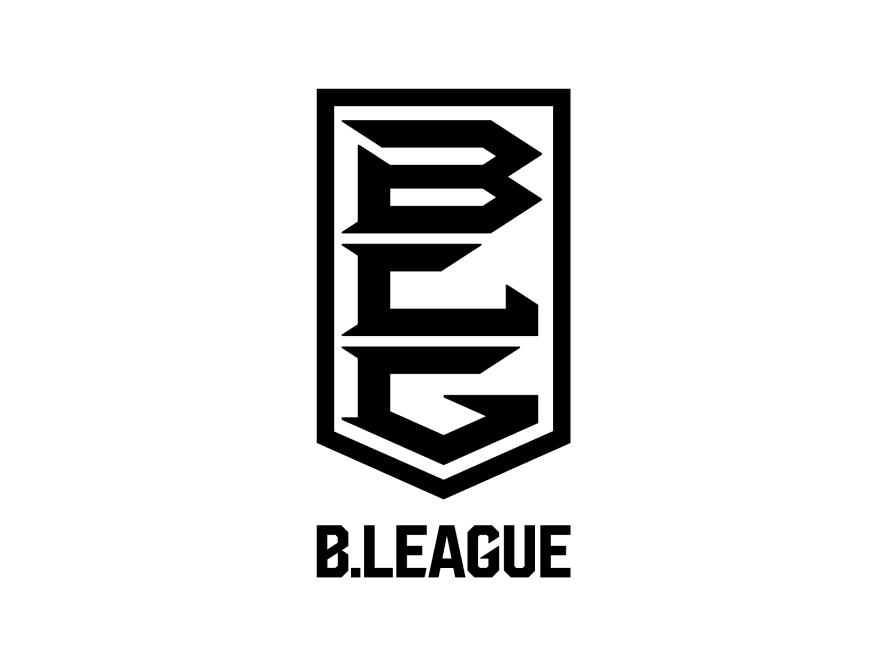 Bリーグ