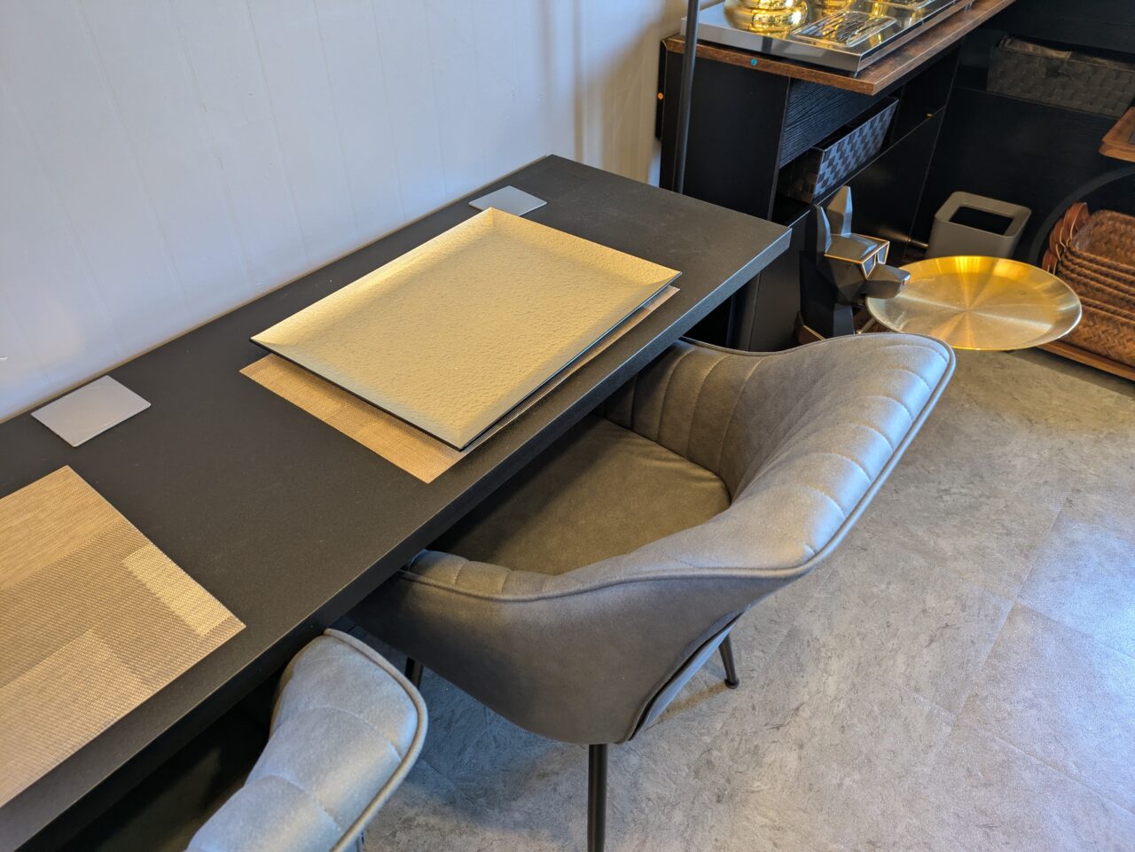 麵屋クリーム女子