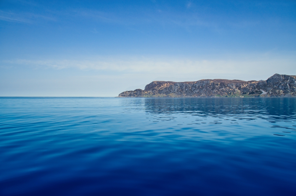 【EU】欧州委、「欧州海洋協定」採択。IUU撲滅義務化やブルーカーボン保護区も | Sustainable Japan 【EU】欧州委、「欧州海洋協定」採択。IUU撲滅義務化やブルーカーボン保護区も | Sustainable Japan