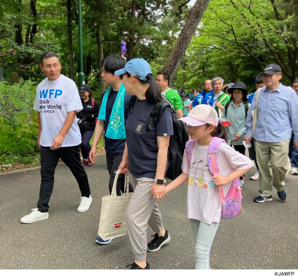ゲスト：元メジャーリーガー、野球解説者 川上 憲伸氏