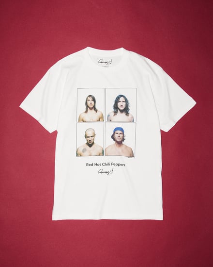 Tシャツの画像