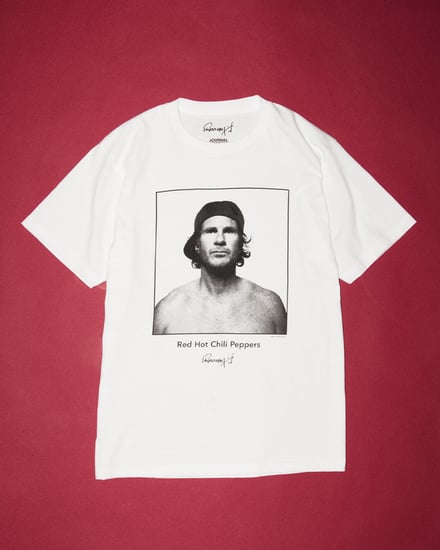 Tシャツの画像