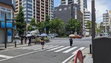 １７日は今年初の熱中症警戒アラート　１６日は各地で真夏日、軒並み一番の暑さ　千葉県内 【追記あり】