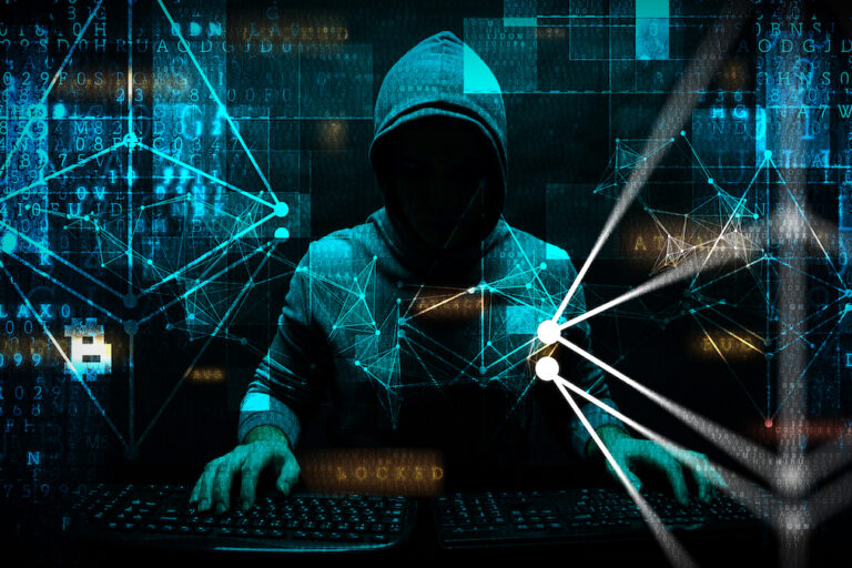 台湾の取引所BitoProが1100万ドル相当のハッキング被害を受けた可能性：ZachXBT氏が指摘
