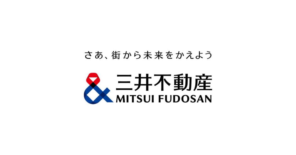 三井不動産 | 広島県「世界トップ１０・日本トップ３の観光県を目指す！事業構想プロジェクト研究」発足