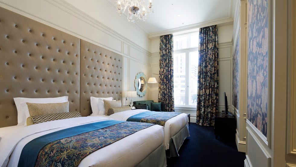 東京ステーションホテル/THE TOKYO STATION HOTEL 東京ステーションホテル/the tokyo station hotel