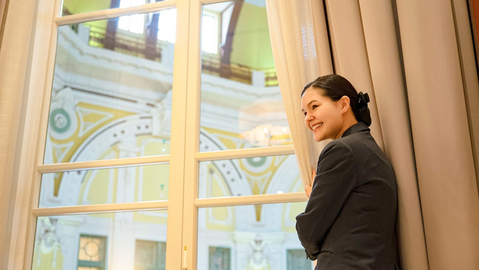 東京ステーションホテル/THE TOKYO STATION HOTEL 東京ステーションホテル/the tokyo station hotel