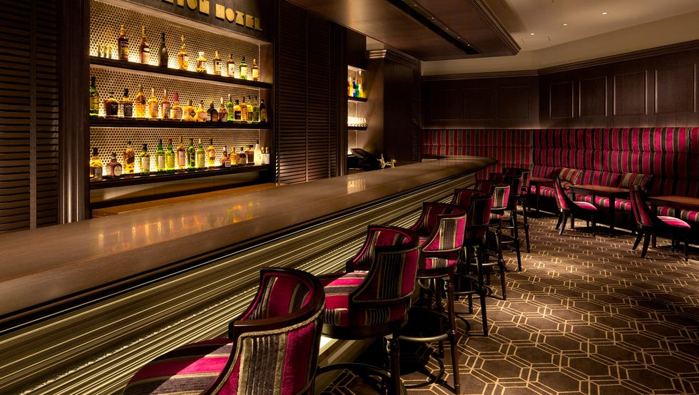 東京ステーションホテル/THE TOKYO STATION HOTEL 東京ステーションホテル/the tokyo station hotel