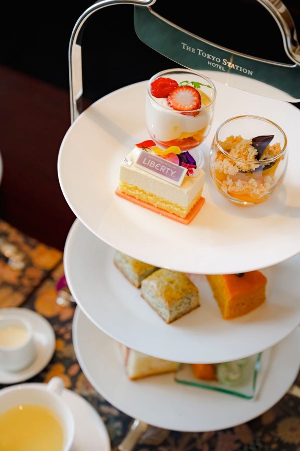 東京ステーションホテル/THE TOKYO STATION HOTEL 東京ステーションホテル/the tokyo station hotel