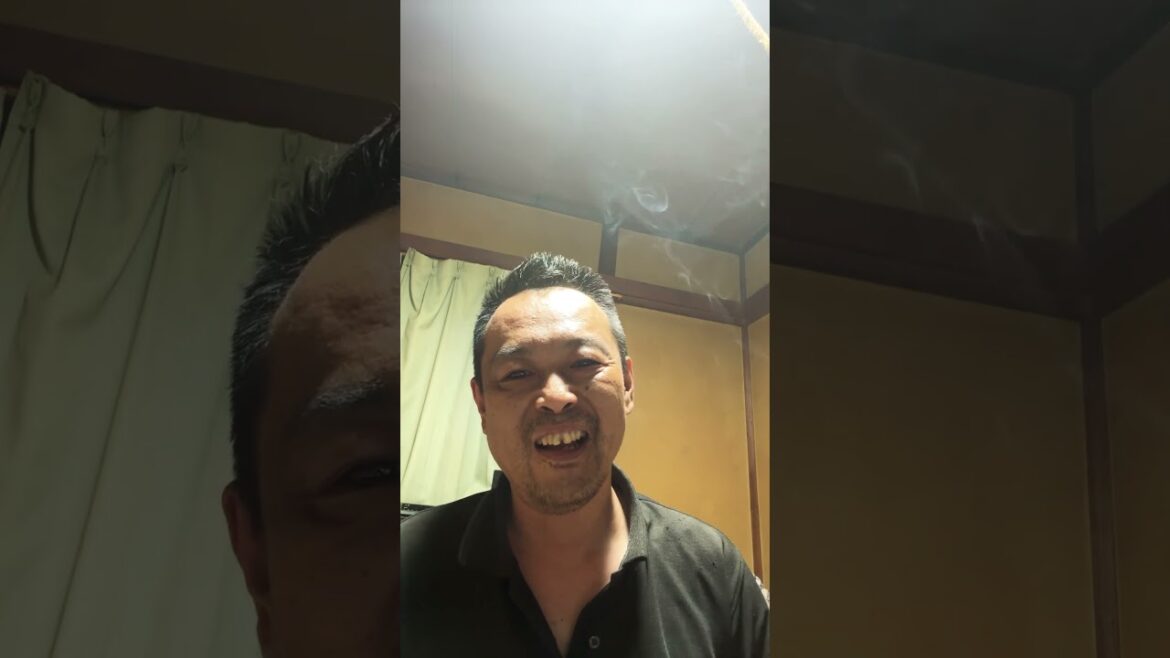 菅義偉岸田文雄石破茂の三兄弟