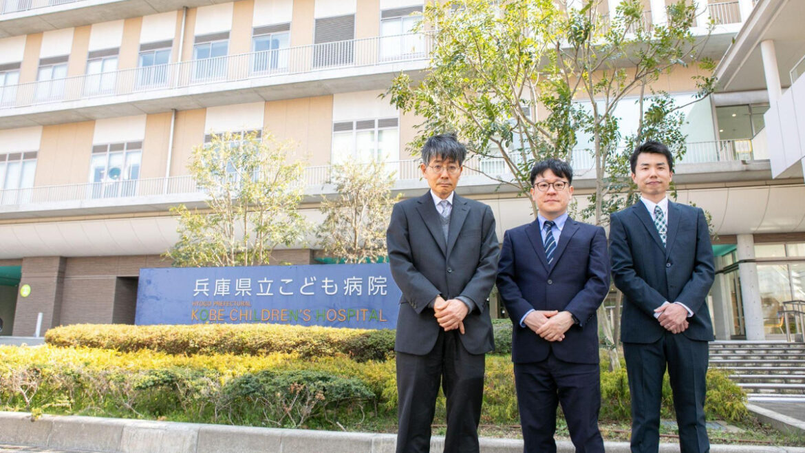 兵庫県病院局が「バクラク」を導入。局に加え、県立病院・診療所11拠点の請求書を電子化へ ｜いいものタウン - 兵庫県まんなか地域のニュースメディア