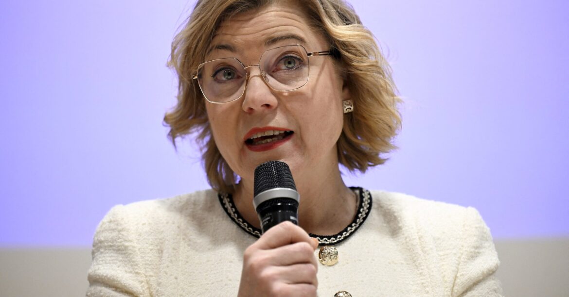 欧州のＡＩギガファクトリー構想、予想上回る76社が応募　ＥＵ表明 | ロイター