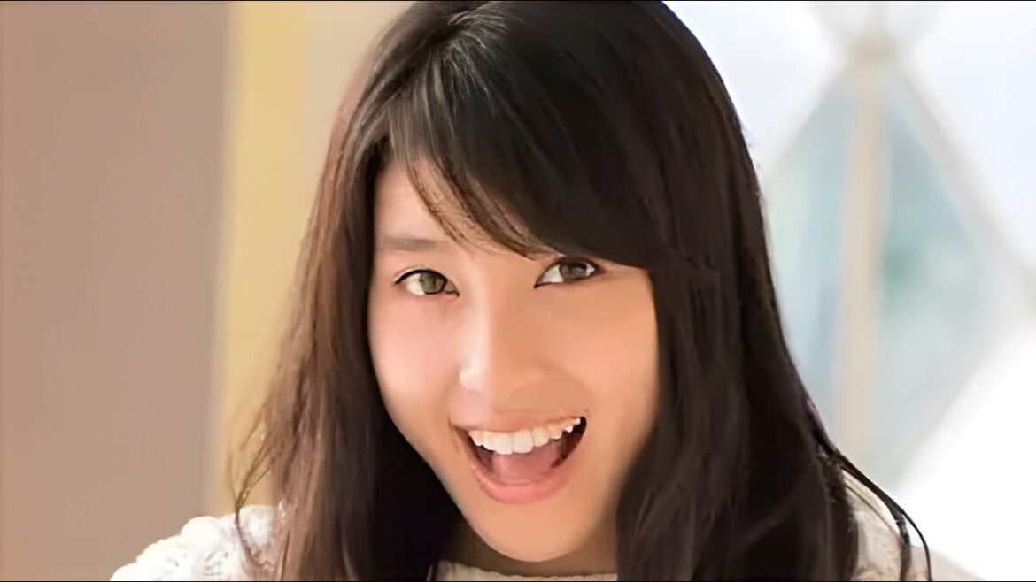 【土屋太鳳】極上のグラビア