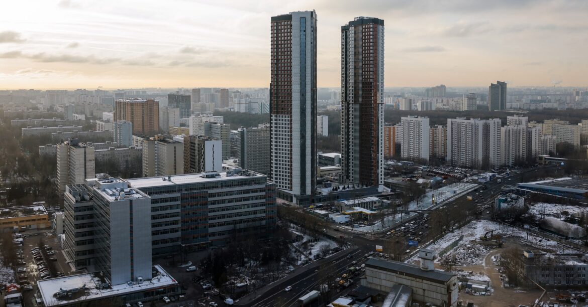 ロシア財政赤字、上半期は通年予想と同水準 対GDP比1.7% | ロイター ロシア財政赤字、上半期は通年予想と同水準 対GDP比1.7% | ロイター